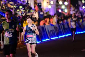 BIB: 
                            <button type="button" onclick="openModal(23799043)" class="btn btn-primary btn-sm float-right btn-popup" data-toggle="modal" data-target=".modal-high-quality">
                        <i class="fas fa-shopping-cart"></i> Add to Cart
                    </button>
                                            <button type="button" onclick="isThisMe(23799043, true)" class="btn btn-success btn-sm float-right btn-popup btn-isme hidden" data-toggle="tooltip" data-placement="bottom" title="นี่คือรูปของคุณใช่ไหม คลิกที่นี่เพื่อเอาเข้าอัลบั้ม">
                        <i class="fas fa-plus"></i> Add to album
                    </button>
                    <button type="button" onclick="isThisMe(23799043, false)" class="btn btn-warning btn-sm float-right btn-popup btn-isnotme hidden">
                        <i class="fas fa-ban"></i> Remove from album
                    </button>